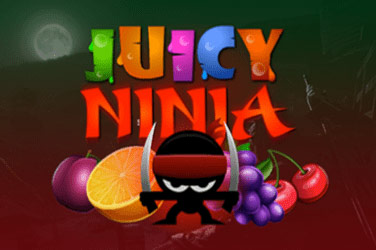 juicy-ninja
