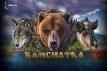 Kamchatka