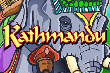 kathmandu-1
