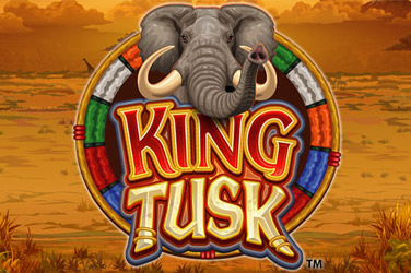 king-tusk