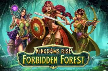 kingdoms-rise-forbidden-forest
