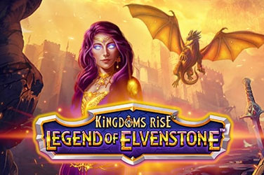 kingdoms-rise-legend-of-elvenstone