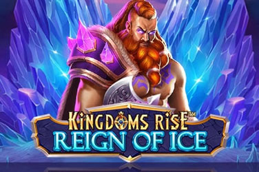 kingdoms-rise-reign-of-ice