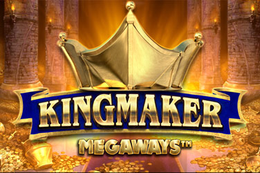 Kingmaker