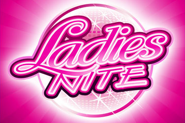 ladies-nite-1