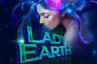 lady-earth