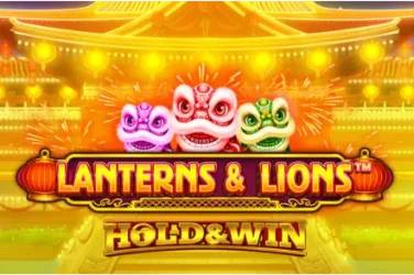 lanterns-and-lions-hold-and-win
