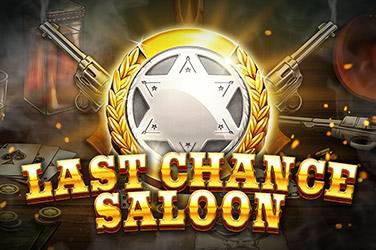 last-chance-saloon