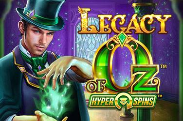 legacy-of-oz-1