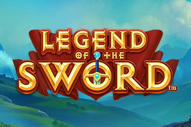 Legend of the sword