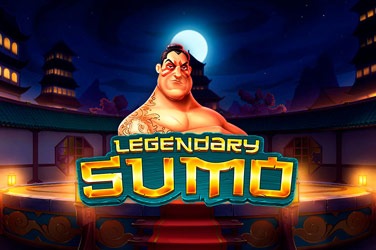 legendary-sumo