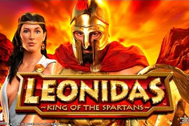 leonidas-king-of-the-spartans