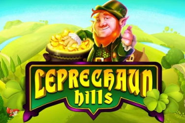 leprechaun-hills