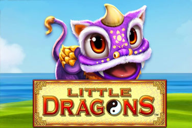 little-dragons