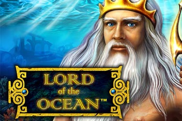 lord-of-the-ocean-1