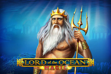 lord-of-the-ocean-magic