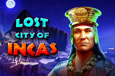 lost-city-of-incas-1