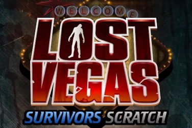 lost-vegas-survivors-scratch