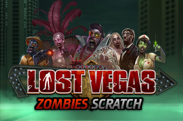 lost-vegas-zombies-scratch