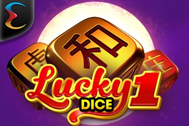 lucky-dice-1
