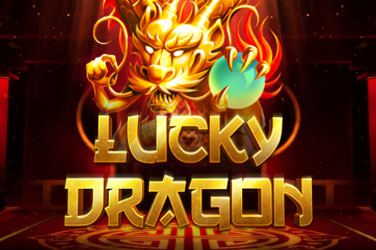 lucky-dragon