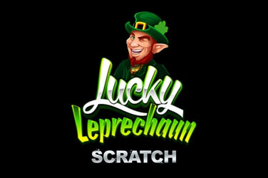 lucky-leprechaun-scratch