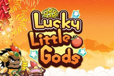 lucky-little-gods