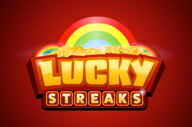lucky-streaks