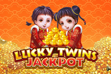 lucky-twins-jackpot