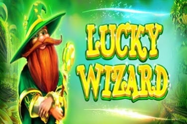 lucky-wizard-1