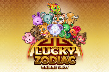 lucky-zodiac-1