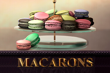 macarons-1