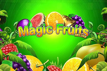 magic-fruits-deluxe