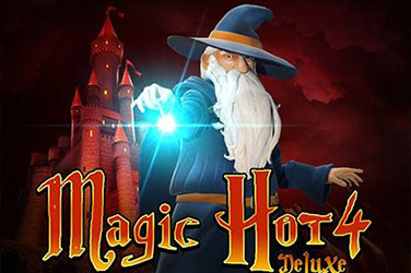 magic-hot-4-deluxe