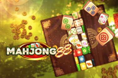 mahjong-88