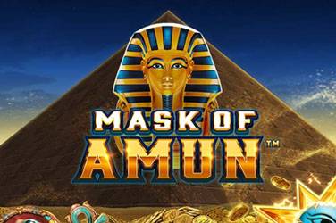 mask-of-amun