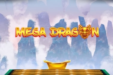 mega-dragon