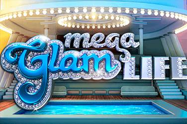 mega-glam-life