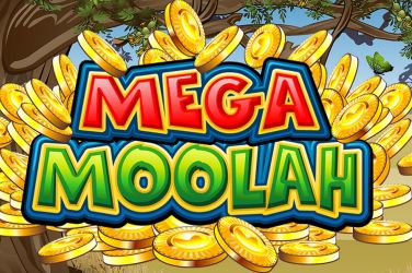 mega-moolah(2)
