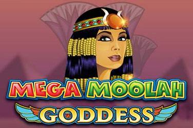 mega-moolah-goddess-1