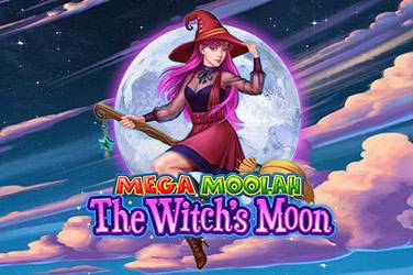 mega-moolah-the-witchs-moon