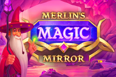 merlin