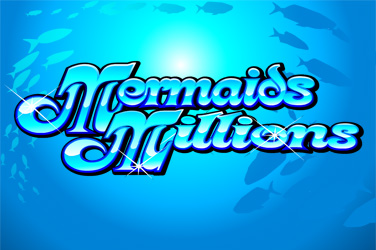 mermaids-millions