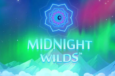midnight-wilds