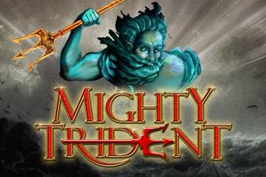 mighty-trident-1