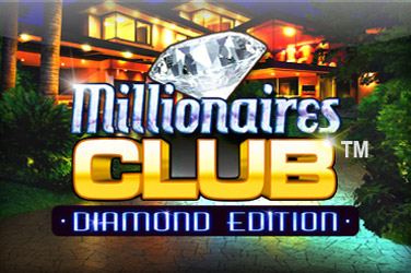 millionaires-club-diamond-edition
