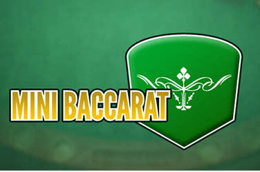 mini-baccarat(1)