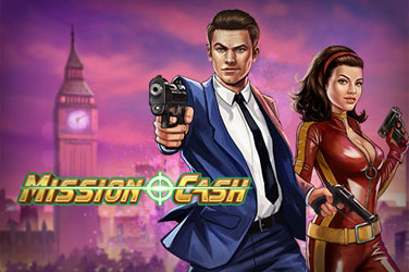 mission-cash