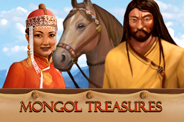 mongol-treasure-1