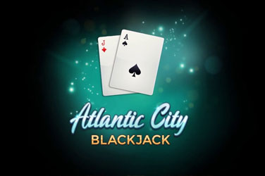 multi-hand-atlantic-city-blackjack
